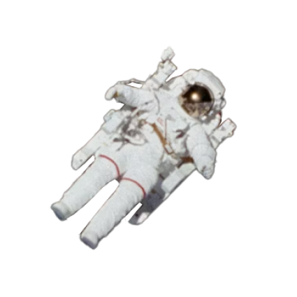 cursor